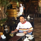 Qasem al sultan sur yala.fm
